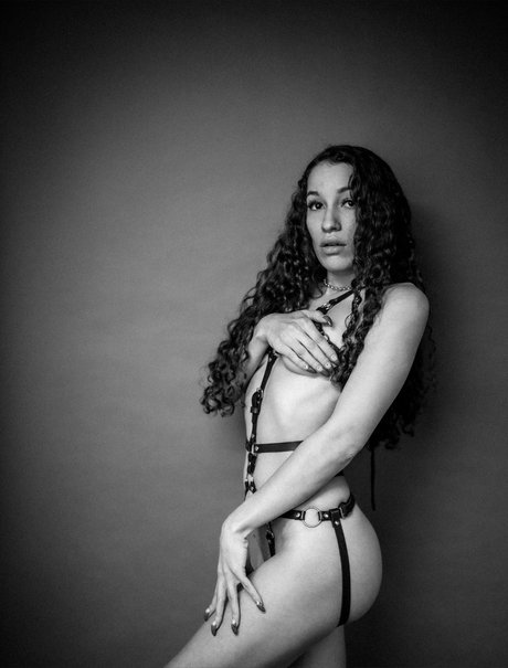 Aunt Odie OnlyFans Dirtyship geleakt