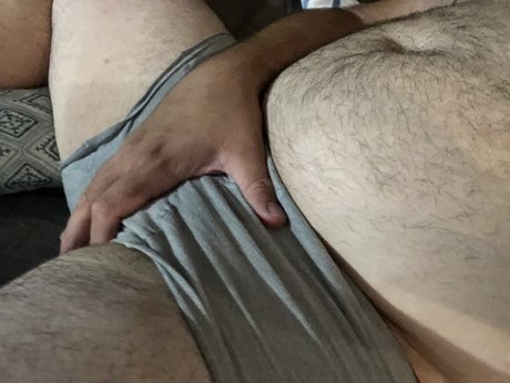 Daddy Matty Leaked OnlyFans