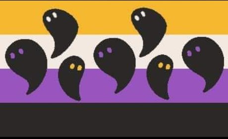 Vibrater lover69 Nacktbilder von OnlyFans geleakt