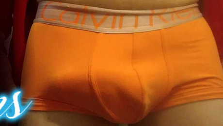 Pareja Cubana OnlyFans Mega