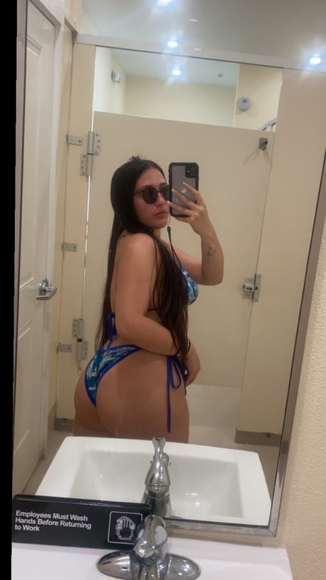Cubana bunny_ Nackt OnlyFans Porn