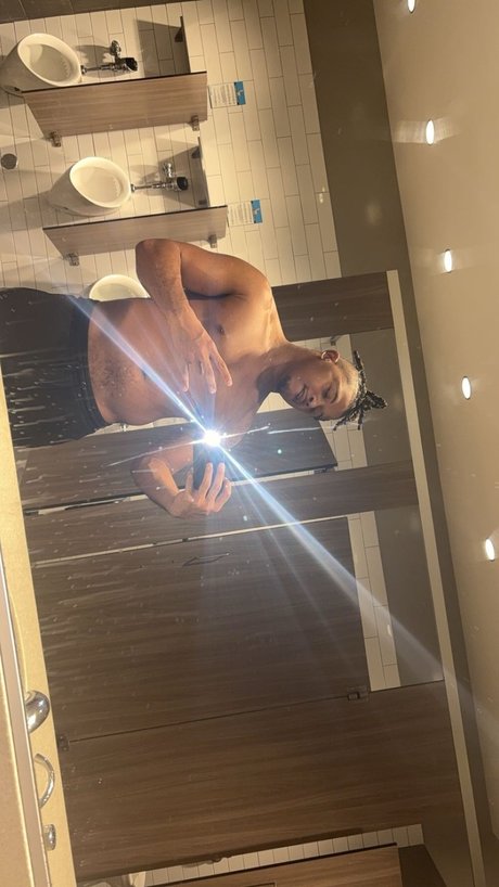 Band hunna_ OnlyFans Nacktbilder