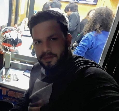 Austin Growney OnlyFans-Sex