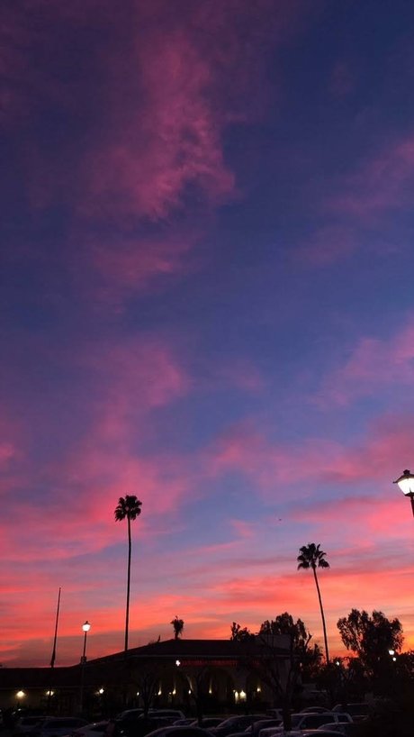 Austin Growney Porn OnlyFans Leak