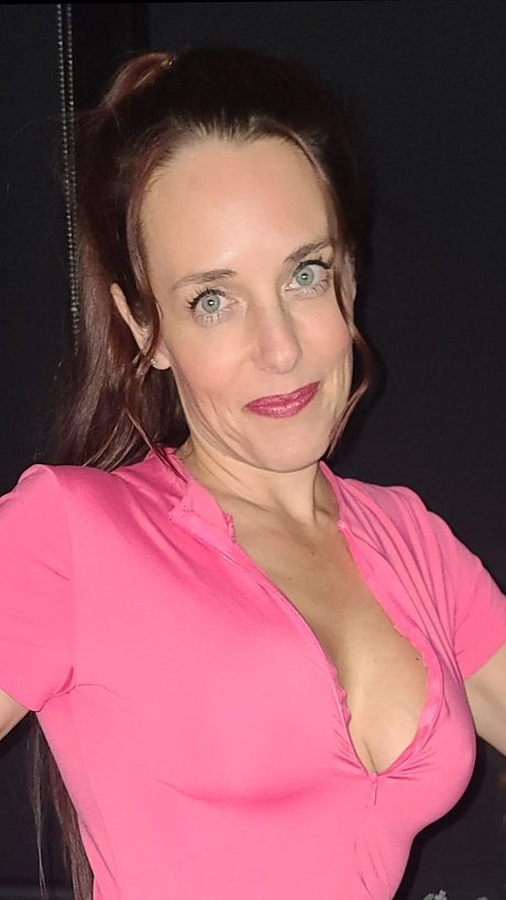 HotWifeInOk Nacktbilder auf OnlyFans