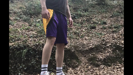 BigPonyGuy OnlyFans Sextape