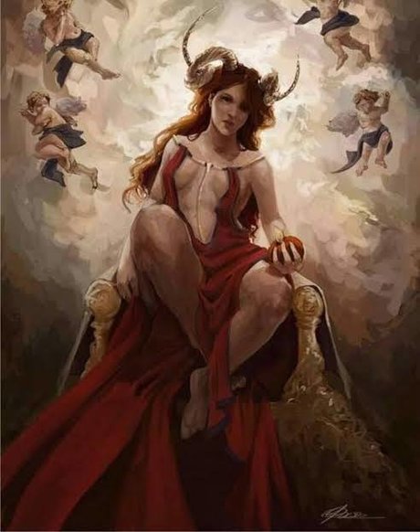 Kamuro Flo_ OnlyFans Leak Pornografie