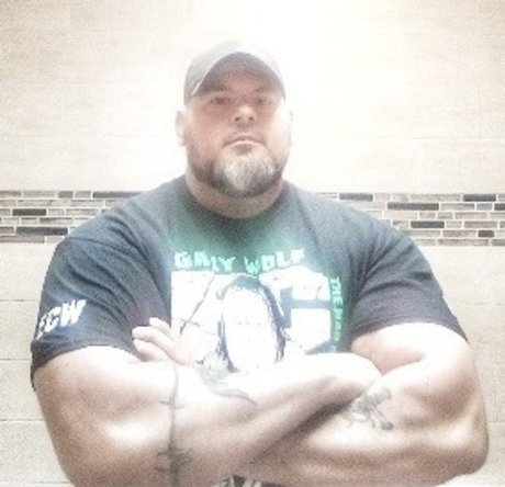 BigManFaLyfe OnlyFans geleakte Pornografie