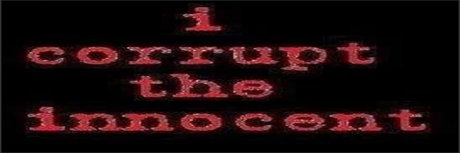 BigManFaLyfe Sex OnlyFans