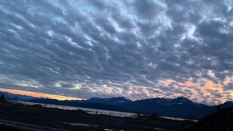 Msbellebeauty Nacktbilder geleakt OnlyFans geleakt