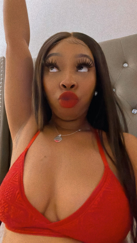 Big Booty B_ OnlyFans-Pornos