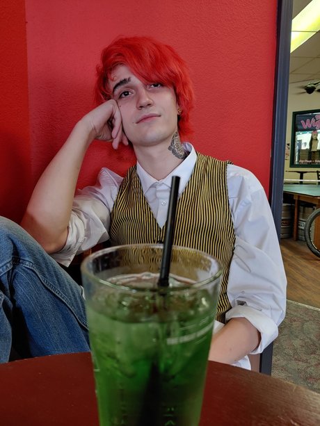 Bang Bunny OnlyFans schlank