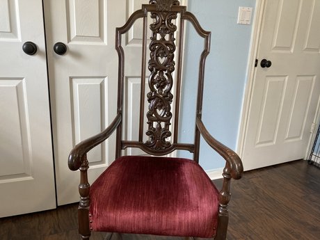 austin qray Leak von OnlyFans-Inhalten