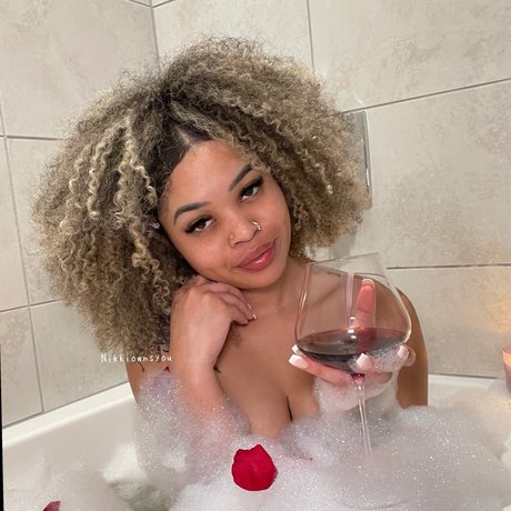 Creamiest on OF_ OnlyFans-Leak