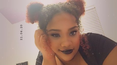 Nikki Nox Leaked OnlyFans