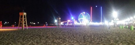 Nikkinomicon OnlyFans-Seite