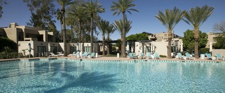 Nikki Jade Taylor XXX Leaked Porn OnlyFans