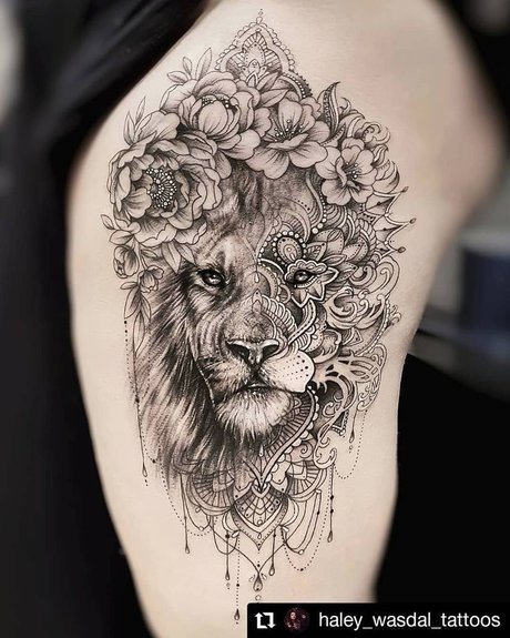 Babygirllovly OnlyFans Nacktbilder