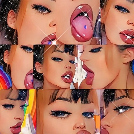 Nikki Blazes FREE_ Nacktbilder von OnlyFans