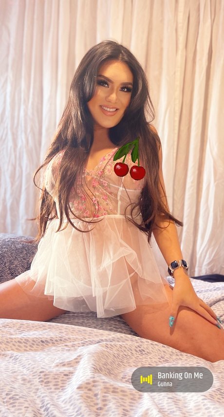 Nikkibigboobs OnlyFans-Seite