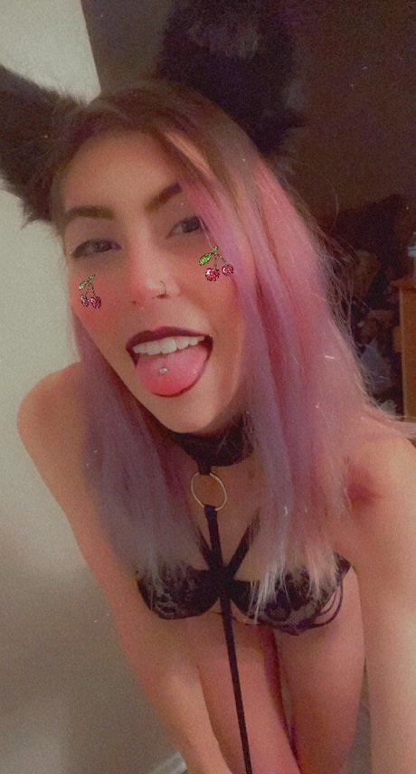 Nikki blue OnlyFans kostenlos