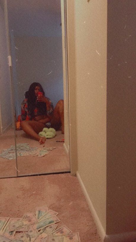 Nikki Waves OnlyFans Leak