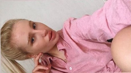 Nikki Lips OnlyFans Joi