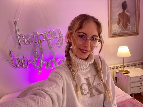 Nikki Gia Soft Leaked OnlyFans Content