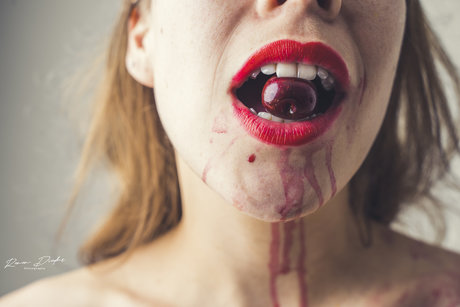 Nikka Mears OnlyFans Nackt Content