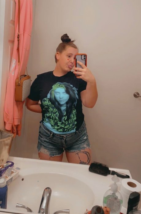 nikk_ OnlyFans Pornografie