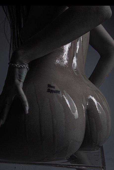 Nikita Pimp_ OnlyFans Leak