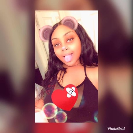 Hazel eyed beauty_ OnlyFans Nackt Leak