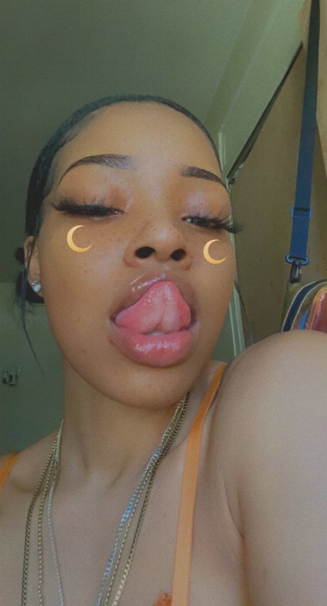 Nikeya Kostenlose OnlyFans-Pornos