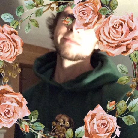 Nezzy Nacktbilder von OnlyFans