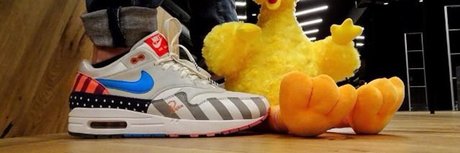 Nezzy OnlyFans geleakte Brüste