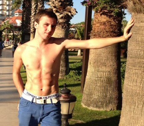 Night Way_ OnlyFans-Komplettinhalte