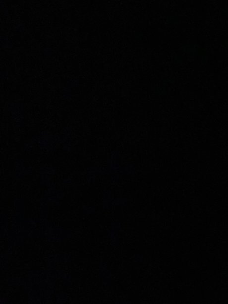 Just here to pre OnlyFans Nackt Leak