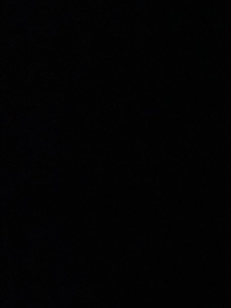 Just here to pre Auf OnlyFans