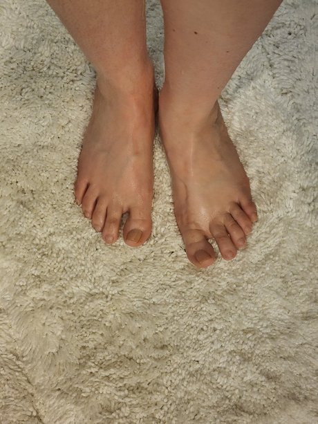 NightFoxWitch OnlyFans Leak