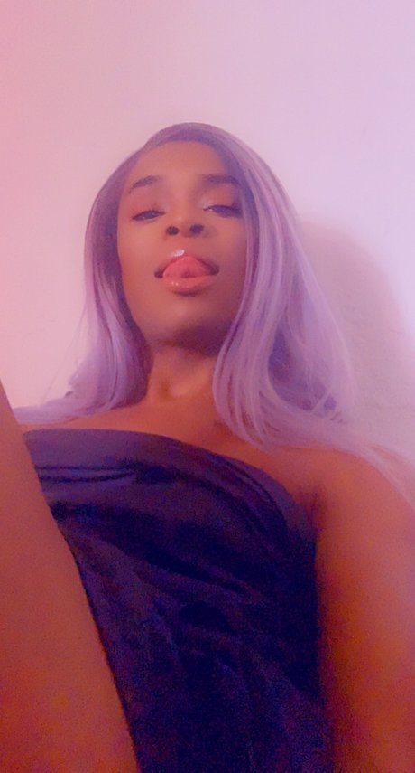 Nifty_ OnlyFans Nackt