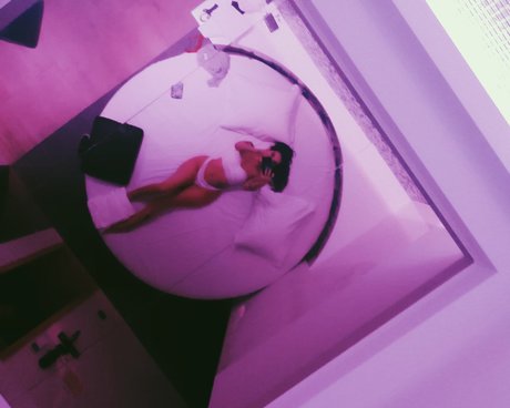 nicte99 Nacktbilder von OnlyFans