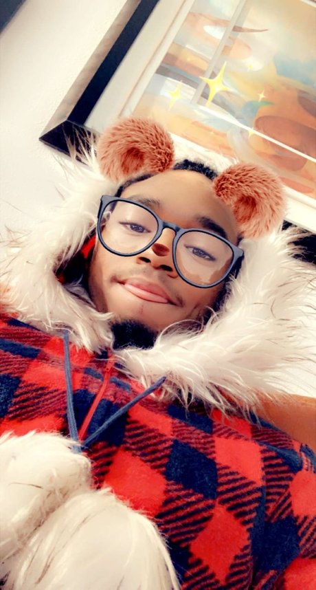 Nicholas Rodrigues OnlyFans OnlyFans