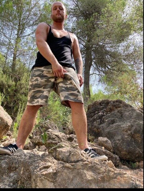 Nicos lowe Gratis OnlyFans Inhalte