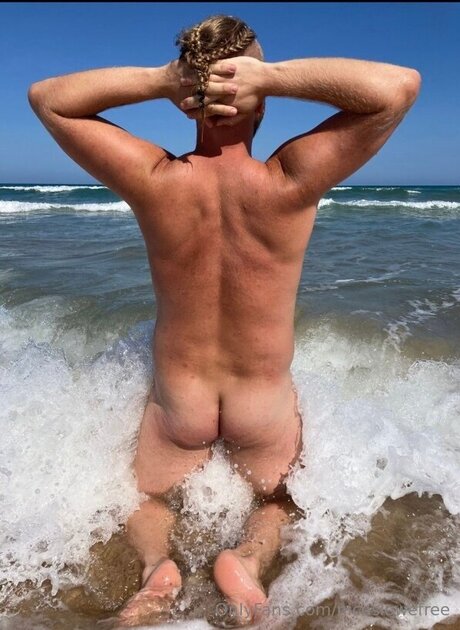 Nicos lowe Gratis OnlyFans