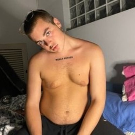 nico Leaks von Nacktbildern auf OnlyFans