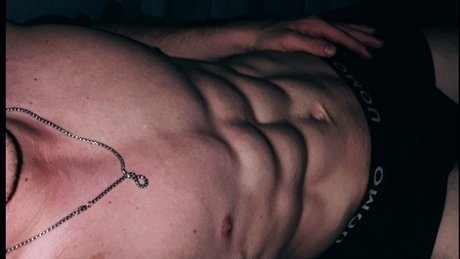 Nico Rico_ OnlyFans geleakte Pornografie