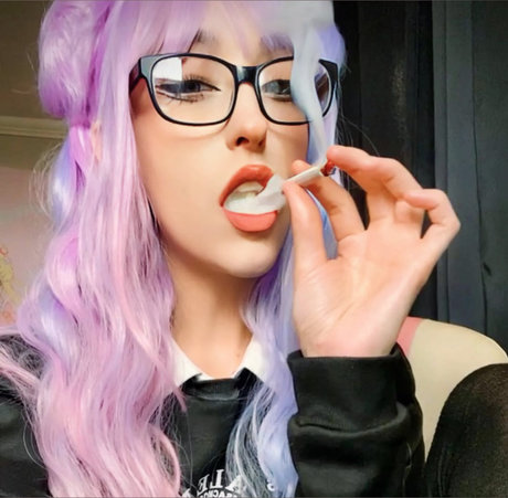 Bratty Aubrey Heiße OnlyFans Inhalte