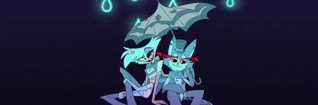 Pup Vallar Nacktbilder von OnlyFans geleakt