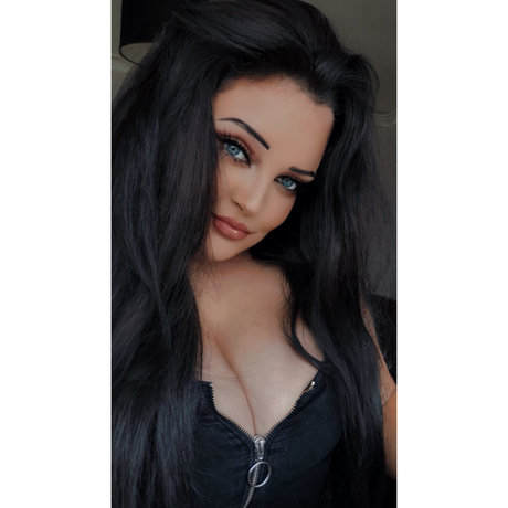 Bonniemay Natural Big Titties Ass_ OnlyFans Mega