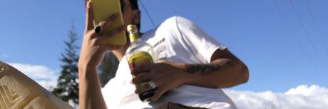 Nicoll Avellaneda Nacktbilder OnlyFans geleakt